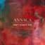 Annaca