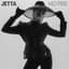 Jetta
