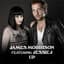 James Morrison