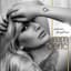 İrem Derici