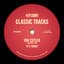 Jon Cutler feat. E-Man