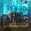 QueenB Lucidic Music