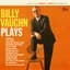 Billy Vaughn and His Orchestra