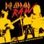 Def Leppard