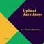 Jazzupstarts