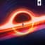 Le Metroid