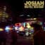 Josiah and the Bonnevilles