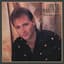 Steve Wariner