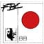 FBC