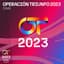 Operación Triunfo 2023