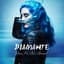 DIAMANTE