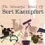 Bert Kaempfert