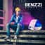 Benzzi