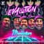 Evalution