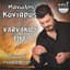 Manolis Kontaros