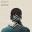 Imagine Dragons