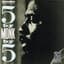 Thelonious Monk Quintet