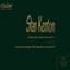 Stan Kenton