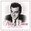 Mario Lanza