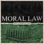 Moral Low Ground