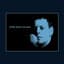 Philip Glass
