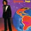 James Brown