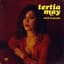 Tertia May