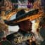 Pepe Aguilar
