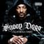 Snoop Dogg