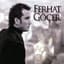 Ferhat Göçer