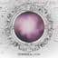 Otherside AL