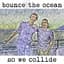 Bounce the Ocean
