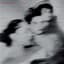 the orielles
