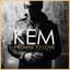 Kem