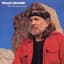 Willie Nelson
