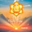 Ananda Om