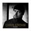 Chris Krohm