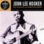 John Lee Hooker
