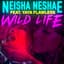 Neisha Neshae