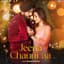Sanam Parowal