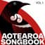 Te Tira Waiata o Te Pukawai