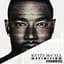 Kevin McCall