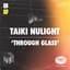 Taiki Nulight