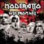 Moderatto
