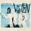 Ween