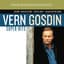 Vern Gosdin