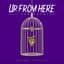 Up from Here