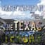 The Texas Tenors