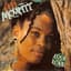 Judy Mowatt