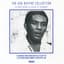 Ken Boothe